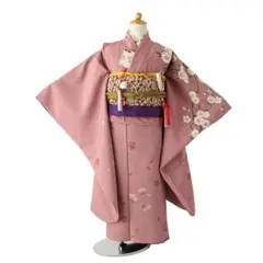 take.2456様 リクエスト 3点 まとめ商品