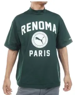 2025年最新】pumaゴルフ レノマの人気アイテム - メルカリ