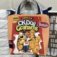 Item thumbnail for item dd98a1f7-0d14-466d-bbed-6d0917454a91