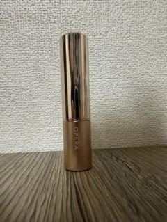 OPERA リップティント 口紅のサムネイル