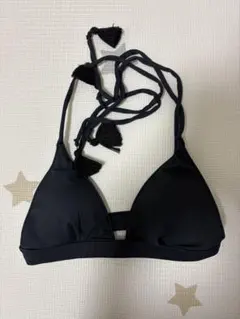 アリシアスタン　水着