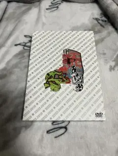 りーず様 リクエスト 2点 まとめ商品