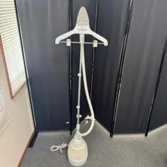 【美品】CONAIR スチームクリーナー GS18J 2025年最新】conair gs18jの人気アイテム - メルカリ