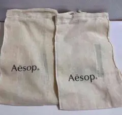 ゆっちん☆様 リクエスト 2点 まとめ商品