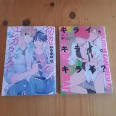 Item thumbnail for item acf4de5d-a081-43a7-803d-1fc8d805c4eb