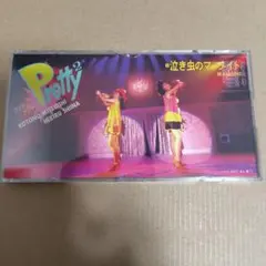 Item thumbnail for item 2ed0e8f6-52e7-447b-a658-785662681791