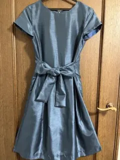 結婚式 二次会 成人式 ワンピース パーティー お呼ばれ ドレス