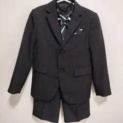 ショパン　フォーマルスーツ　120 男の子