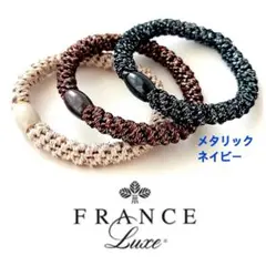 Item thumbnail for item 30cf4176-b753-4ace-a657-ec197ec0f52b