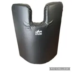 Item thumbnail for item 403b63f4-a074-42c1-9372-3cf15a754fff