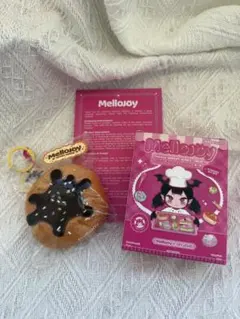 2026年最新】ファンタジーベーカリーシリーズの人気アイテム - メルカリ