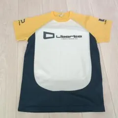 2025年最新】リベルタ サッカー 160の人気アイテム - メルカリ