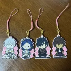 大本丸博　亀甲貞宗　セット 大本丸博 亀甲貞宗 セット 刀剣乱舞 大本丸博 2025 祝装 ミニ