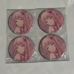 2026年最新】瑞希 缶バッジ 6cの人気アイテム - メルカリ