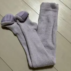 2026年最新】くつろぎメディキュット足指リフレッシュロングの人気