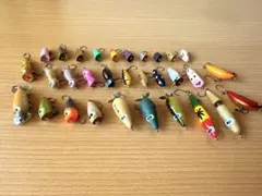 Item thumbnail for item 4a2fe685-3807-4d2c-b4ab-5409ae2d2b2b