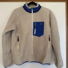 Item thumbnail for item 2a3ef746-d997-4bf3-91be-3ededc17cfa6