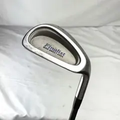サンドウェッジ ミズノ