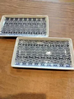 Item thumbnail for item f6fc7511-6763-4d84-8a40-f4affaa51835