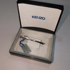 KENZO ネクタイピン
