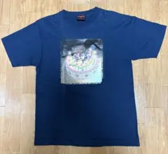 2026年最新】イエモン tシャツの人気アイテム - メルカリ