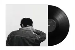 新品未使用 3House Terminal3 レコード