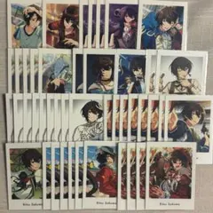 2025年最新】朔間凛月 ぱしゃこれの人気アイテム - メルカリ