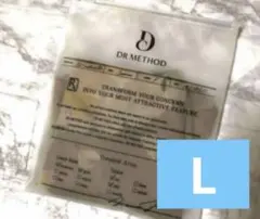 Item thumbnail for item f67e81ae-aea8-45c2-a8bb-bb5ef92851fc