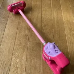 Item thumbnail for item 513af1a0-a0ea-42d4-b0f1-cf7ed899f176