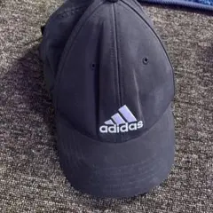 adidas キャップ OSFM