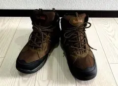 snow style bio fitter バイオフィッター メンズ 28.0