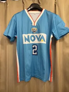 Item thumbnail for item 8b553259-a2be-434f-8da8-528c27bf1888