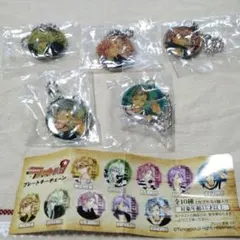 2026年最新】ラッキードッグの人気アイテム - メルカリ