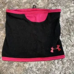 UNDER ARMOR ネックウォーマー メンズ