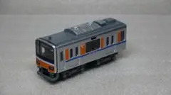 2025年最新】bトレイン 東武の人気アイテム - メルカリ