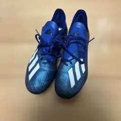 タ*イ様 廃盤品　激レア　アディダス X19.1 FG アディダス「エックス19.1」全カラーリングまとめ : Kohei's