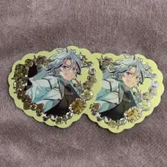 あんスタ　滝維吹　プチプリ
