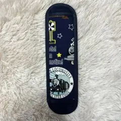 Item thumbnail for item 80a2668c-1f9d-49f5-9d5c-0f521b72b496