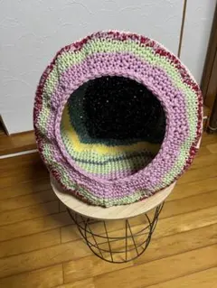 Item thumbnail for item a868eb37-a518-4c6f-afdf-c00282d33f51