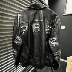 Item thumbnail for item 0599a574-a244-49f8-91c4-669b30be685f