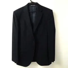 ビジネススーツ(おまけ3点)