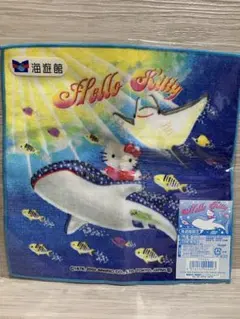 2025年最新】海遊館限定キティの人気アイテム - メルカリ