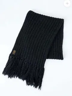 2025年最新】Batoner マフラーの人気アイテム - メルカリ