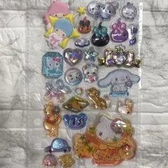 ボンボンドロップ おすそ分け