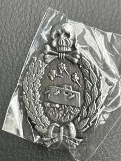 2025年最新】第二次世界大戦 勲章の人気アイテム - メルカリ