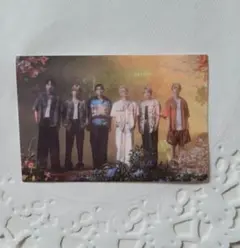 猫ニャー様 リクエスト 2点 まとめ商品