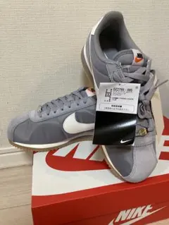 新品未使用！ NIKE (ウィメンズ ) コルテッツ　26cm