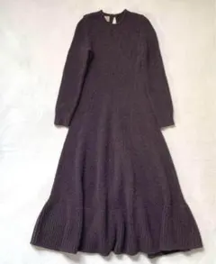 2025年最新】百々千晴 シシクイの人気アイテム - メルカリ