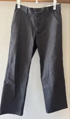 RED KAP ワークパンツ PT20 32インチ