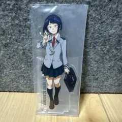 一番くじ 僕のヒーローアカデミア ヒロアカ G賞 アクリルスタンド　耳朗